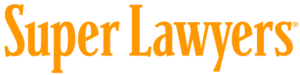 logo - super lawyers